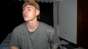 Jhonny_Macallan  27-08-2021 video sexygirl